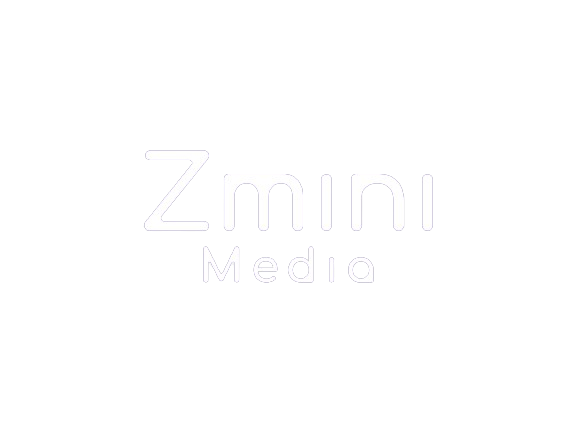 Zmini Media