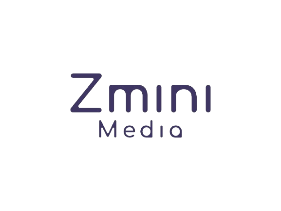 Zmini Media