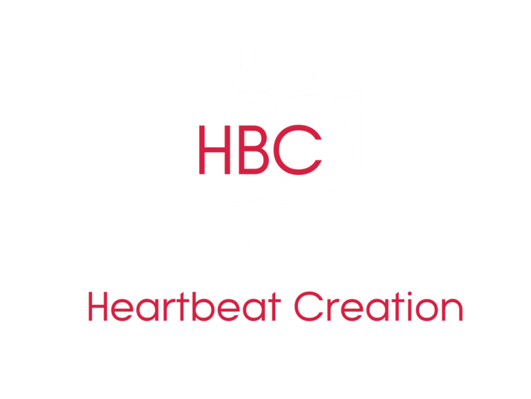 02. White Logo