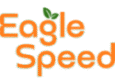 Eaglespeed (1)