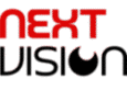 Nextvision (1)