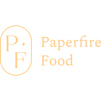 Paperfire Food (2)