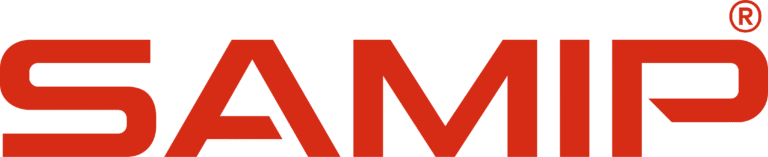 Samip Logo (3)